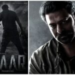 Prabhas fans, mark your calendars! The highly anticipated Salaar trailer, directed by Prashanth Neel and produced by Hombale Films, is all set to release in the second half of August. Brace yourselves for an action-packed extravaganza filled with drama and hard-hitting dialogues. Read on to know more about the upcoming release of the Salaar trailer.