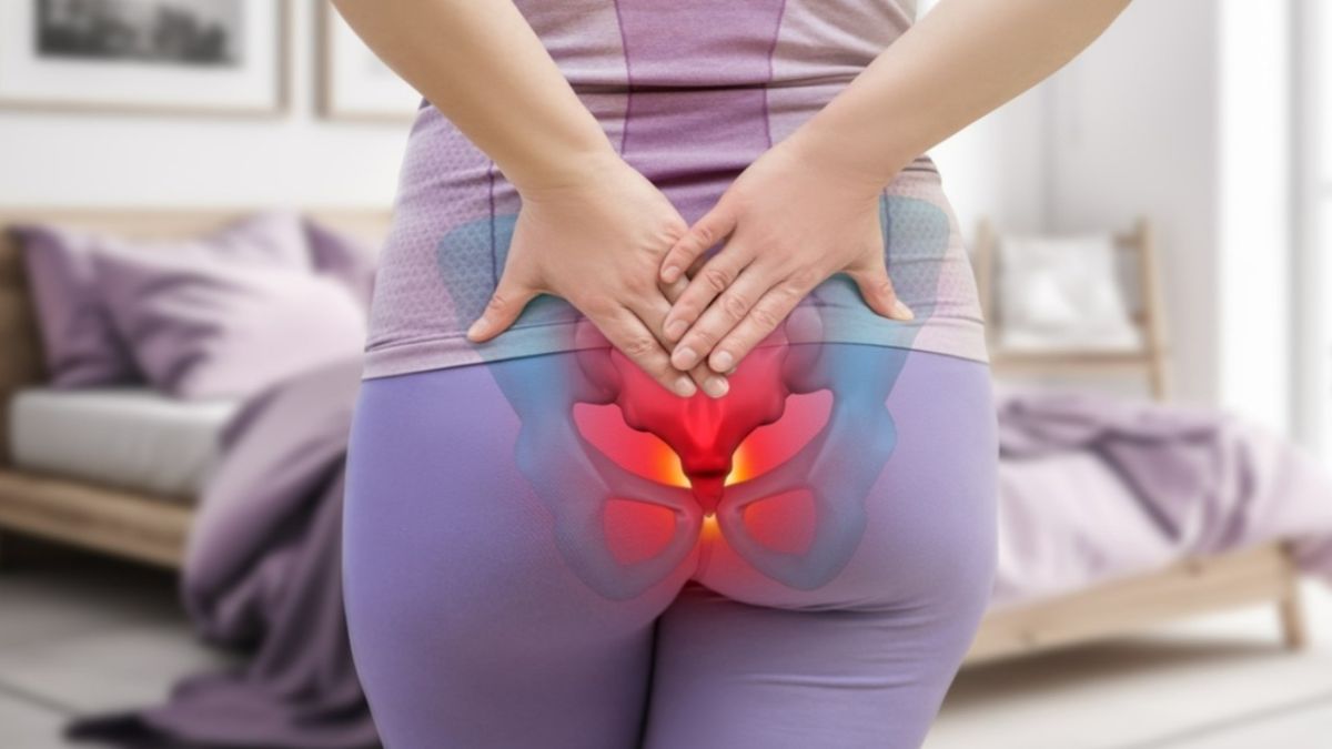 Discover effective exercises for tailbone pain that provide targeted relief and promote healing. Learn about tailored routines, precautions, and personalized recommendations from healthcare professionals to effectively manage and overcome discomfort.
