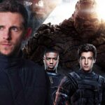 The highly anticipated Fantastic Four reboot faces a significant setback as Kevin Feige is forced to abandon the casting plans due to the ongoing SAG-AFTRA strike. Discover the details of this unexpected hurdle and its potential impact on the film's production timeline.