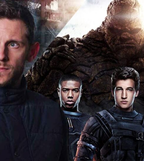 The highly anticipated Fantastic Four reboot faces a significant setback as Kevin Feige is forced to abandon the casting plans due to the ongoing SAG-AFTRA strike. Discover the details of this unexpected hurdle and its potential impact on the film's production timeline.