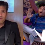 Puneet Superstar, a social media influencer who was eliminated from Bigg Boss OTT 2 house within 24 hours, has found himself in legal trouble. An FIR has been filed against Puneet following a complaint made by Faizan Ansari regarding his suitability for the show. Learn more about the details surrounding this controversy.