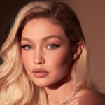 Supermodel Gigi Hadid found herself in trouble with customs officers after being charged with drugs possession in the Cayman Islands. Reports reveal that she and a friend were caught with ganja during a luggage examination. Read on to learn more about the incident and the subsequent release of Gigi on bail.