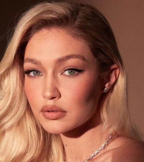 Supermodel Gigi Hadid found herself in trouble with customs officers after being charged with drugs possession in the Cayman Islands. Reports reveal that she and a friend were caught with ganja during a luggage examination. Read on to learn more about the incident and the subsequent release of Gigi on bail.