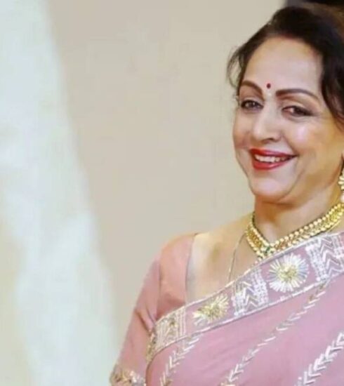 In a recent interview, Hema Malini, the legendary Bollywood actress, revealed her past encounter with a Tamil director who cut her off from a project after shooting for four days. This rejection fueled her determination to excel in her acting career. Find out more about her inspiring journey and how she overcame this setback.