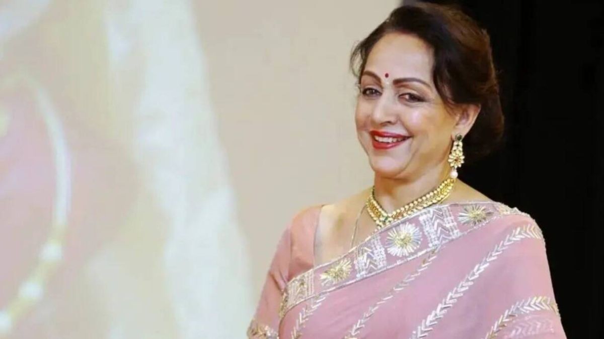 In a recent interview, Hema Malini, the legendary Bollywood actress, revealed her past encounter with a Tamil director who cut her off from a project after shooting for four days. This rejection fueled her determination to excel in her acting career. Find out more about her inspiring journey and how she overcame this setback.