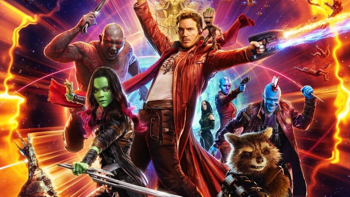 Director James Gunn shares insights into his approach of maintaining a perfect balance between comedy and emotion in Marvel's Guardians of the Galaxy trilogy. With a mix of action, character development, and emotional depth, these films have left a lasting impact on audiences. Read on to learn more about Gunn's creative process and the success of the trilogy, which concludes with the upcoming release of 'Guardians of the Galaxy Vol. 3'.