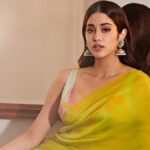 Janhvi Kapoor recently shared her candid thoughts on the film industry, stating that movies in Bollywood are always driven by marketing and PR. Amidst the success of 'Bawaal', the actress opens up about her views on the conversation surrounding films and the fear of lacking sufficient PR.