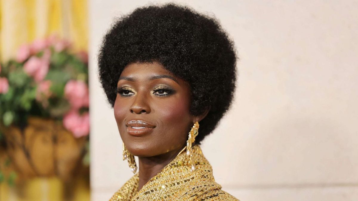 Jodie Turner-Smith, the renowned British actress and model of Jamaican descent, is calling for greater diversity and inclusivity in the fashion industry. As a creative person of color, she emphasizes the need to break free from the confines of a world that only includes certain types of voices. Turner-Smith believes that welcoming more individuals to the table and amplifying their visions will enrich the fashion landscape. In her role as a mentor for the Council of Fashion Designers of America (CFDA), she actively champions the creation of space for all different kinds of voices. Read on to learn more about her inspiring advocacy for fashion diversity.