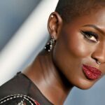 Jodie Turner-Smith, known for her notable performances, has officially joined the cast of 'Tron: Ares'. She will star alongside Jared Leto and Evan Peters in the highly anticipated third installment of the 'Tron' franchise. Read on to learn more about this exciting casting update and the upcoming film's production details.