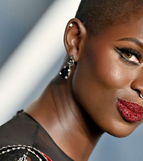 Jodie Turner-Smith, known for her notable performances, has officially joined the cast of 'Tron: Ares'. She will star alongside Jared Leto and Evan Peters in the highly anticipated third installment of the 'Tron' franchise. Read on to learn more about this exciting casting update and the upcoming film's production details.