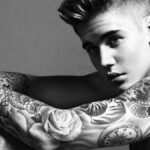 Justin Bieber, who was previously in a long-term relationship with Selena Gomez, is reportedly planning to remove his angel tattoo dedicated to Selena after 5 years of marriage to Hailey Baldwin.