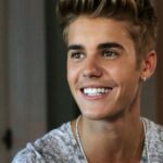 Justin Bieber, in 2016, mentioned 'Netflix & Chill' in an Instagram post without understanding its meaning, which led to him being trolled by fans. The incident occurred amidst rumors of a romantic link between Justin and Nicola Peltz, who is now married to Brooklyn Beckham. Read on to find out more about this hilarious misunderstanding.