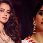 Kangana Ranaut has responded to a resurfaced old video where Karan Johar and Sonam Kapoor allegedly mocked her English speaking skills. The actress has slammed them for bullying and humiliating her and expressed her views on Instagram.