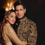 Recently, Kiara Advani shared the heartwarming story of how she won over Sidharth Malhotra's mom during her visit to their Mumbai home. Find out the special gesture that left a lasting impression on her mother-in-law.