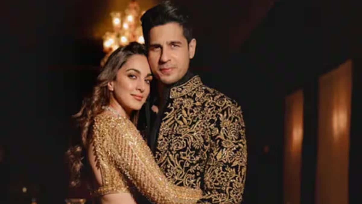 How Kiara Advani Impressed Sidharth Malhotra's Mom During Her Recent Mumbai Visit 1 Recently, Kiara Advani shared the heartwarming story of how she won over Sidharth Malhotra's mom during her visit to their Mumbai home. Find out the special gesture that left a lasting impression on her mother-in-law.