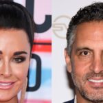 Real Housewives of Beverly Hills star Kyle Richards and her husband Mauricio Umansky have released a joint statement denying the recent divorce rumors. Despite facing challenges, the couple reassures their love and respect for each other and requests privacy as they work through their issues. Get the details on their relationship status after 27 years of marriage.