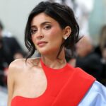 In a recent revelation, Kylie Jenner has addressed the speculations surrounding her alleged lesbian relationship with her close friend Anastasia Karanikolaou. Jenner candidly expressed her thoughts in the season 3 finale of The Kardashians, setting the record straight about their relationship. Find out what she had to say about the rumors and her true feelings for Karanikolaou.