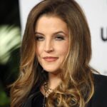 Lisa Marie Presley, the daughter of Priscilla and Elvis Presley, passed away at the age of 54 following a sudden hospitalization. The cause of her death has now been revealed as complications resulting from a small bowel obstruction. The obstruction, which was caused by adhesions developed after a previous bariatric surgery, led to a strangulated small bowel. This known complication of weight loss surgery ultimately resulted in her untimely demise.