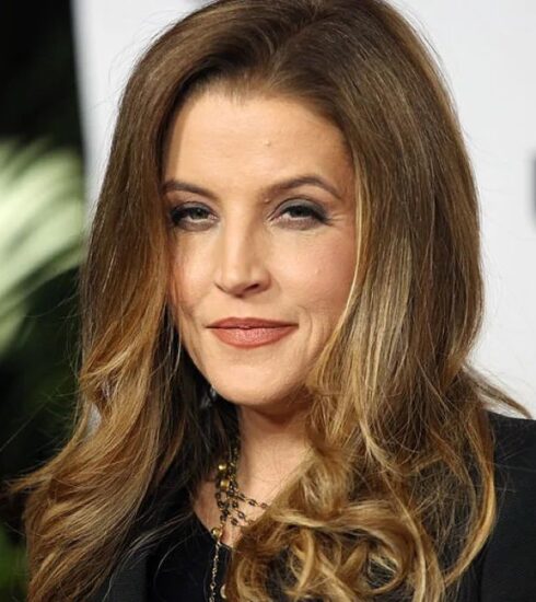 Lisa Marie Presley, the daughter of Priscilla and Elvis Presley, passed away at the age of 54 following a sudden hospitalization. The cause of her death has now been revealed as complications resulting from a small bowel obstruction. The obstruction, which was caused by adhesions developed after a previous bariatric surgery, led to a strangulated small bowel. This known complication of weight loss surgery ultimately resulted in her untimely demise.