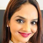 Actress Madhoo opens up about her reasons for quitting the industry at the peak of her career and shares her reluctance to portray the character of Ajay Devgn's mother on-screen.