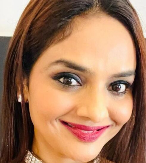 Actress Madhoo opens up about her reasons for quitting the industry at the peak of her career and shares her reluctance to portray the character of Ajay Devgn's mother on-screen.