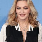 Pop icon Madonna returns to social media after her recent health scare, sharing a heartwarming Instagram post featuring pink roses. Fans show overwhelming support as the singer continues her recovery. Read more about her heartfelt message and joyful comeback on Instagram.