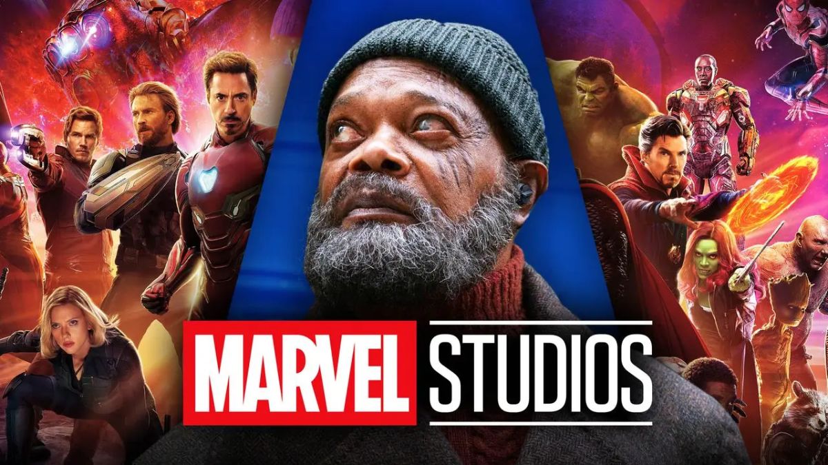 Marvel continues its tradition of breaking hearts by eliminating beloved characters. In the latest episode of 'Secret Invasion,' titled 'Beloved,' viewers were left stunned as another fan-favorite character met an unexpected demise. The shocking death has left fans struggling to process this heartbreaking twist in the Marvel Cinematic Universe. Read on to find out the devastating details.
