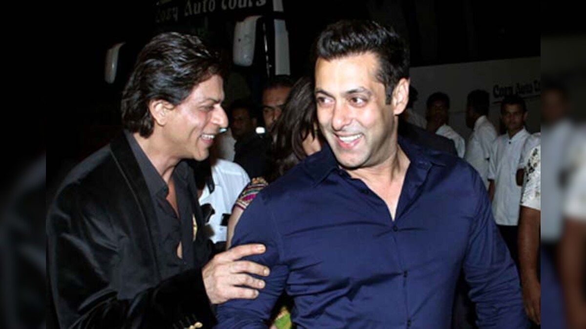 Bollywood actress Monica Bedi reveals how she lost the chance to star in the blockbuster film 'Karan Arjun' alongside Salman Khan and Shah Rukh Khan. Ignoring a meeting with Rakesh Roshan led to her missed opportunity. Find out more about this incident and its impact on her career.