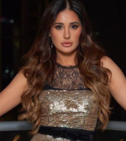 Nargis Fakhri, the Bollywood star, opens up about her eerie encounter with a haunted house in Mumbai during the early days of her career. She shares her spine-chilling nightmare of a ghostly figure pulling out bones of people and asking her to eat flesh for four consecutive days. Read on to delve into the hair-raising tale of the actress' ghostly experiences.