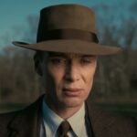 Despite facing a drop compared to Friday, Oppenheimer, the biographical epic directed by Christopher Nolan and led by Cillian Murphy, continues to hold strong at the Indian box office. The film's collections remain impressive, solidifying Christopher Nolan's status as a rare 'director brand' in India.