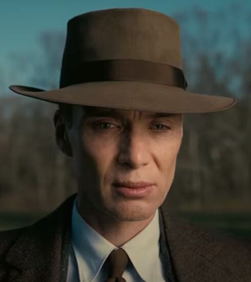 Despite facing a drop compared to Friday, Oppenheimer, the biographical epic directed by Christopher Nolan and led by Cillian Murphy, continues to hold strong at the Indian box office. The film's collections remain impressive, solidifying Christopher Nolan's status as a rare 'director brand' in India.