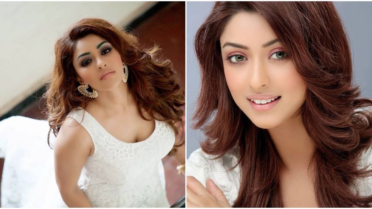 In an exclusive interview, Bollywood actress Payal Ghosh boldly exposes the corrupt practices within the industry and describes its members as blood-sucking individuals. Ghosh speaks candidly about her personal experiences, mental health struggles, and the true nature of Bollywood. Read on to discover her shocking revelations and insights into the industry.