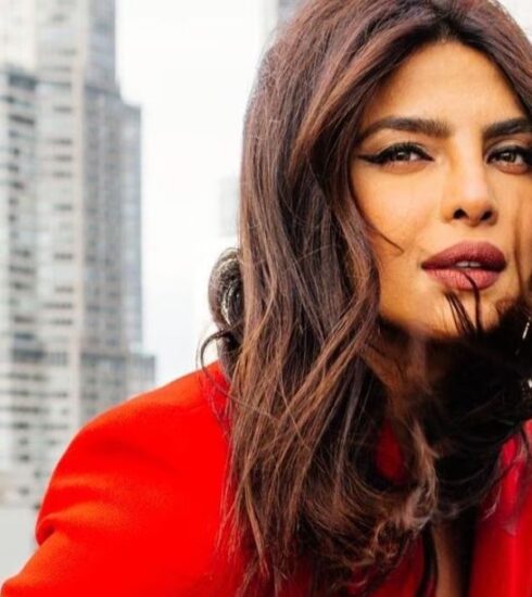 Amid scheduling issues, Priyanka Chopra has made the decision to quit the highly anticipated film Jee Le Zaraa. The Bollywood movie, which also features Alia Bhatt and Katrina Kaif, is now considering Kiara Advani or Anushka Sharma for the vacant role. Find out more about the latest developments surrounding the film.