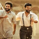 The historical blockbuster RRR, directed by SS Rajamouli and starring Jr NTR and Ram Charan, has been creating waves at the box office, especially in Japan, where it continues to have a remarkable theatrical run. With a collection of 136.70 crores (INR) in Japan so far, RRR is now eyeing a massive 1300 crore milestone globally. The film's success in Japan is unprecedented, and it is even expected to complete one year of theatrical screenings in the country. Read on to know more about RRR's astounding journey and its aim for the 1300 crore milestone!