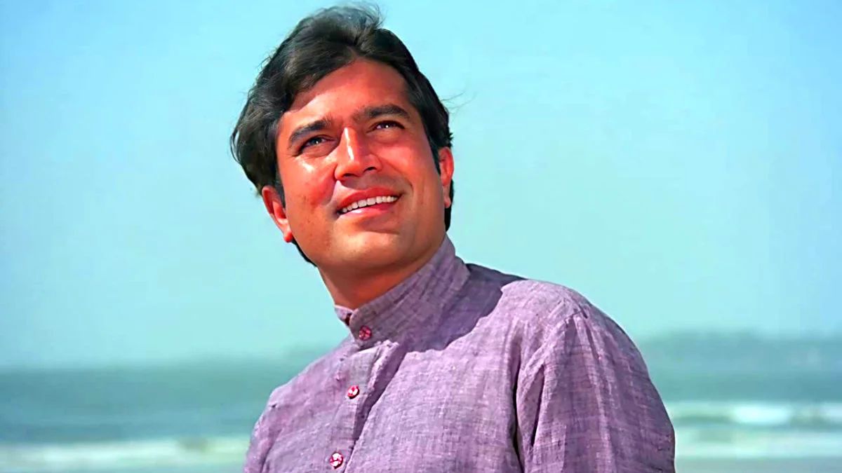 In his autobiography Khullam Khulla, Rishi Kapoor reveals his 'illogical disliking' for Rajesh Khanna and how he prevented him from being cast in his father Raj Kapoor's film Satyam Shivam Sundaram. Rajesh Khanna shares his side of the story, shedding light on the dark games played in Bollywood. Explore their complex relationship and its impact on Khanna's career aspirations.
