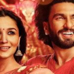 Bollywood star Ranveer Singh has finished dubbing for the much-awaited film Rocky Aur Rani Kii Prem Kahaani. The actor took to his Instagram Story to share the exciting news with his fans, giving them a glimpse of his final dubbing session. Read on to find out more about this upcoming movie and catch a sneak peek of the behind-the-scenes action.