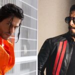 Ranveer Singh has strategically launched the trailer of "Rocky Aur Rani Kii Prem Kahaani" two days before his birthday, reserving the day for the anticipated announcement of Don 3. However, a delay has occurred due to unforeseen circumstances. Find out more about the delay and the expected release date of Don 3.