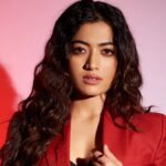 Popular actress Rashmika Mandanna, known for her work in 'Pushpa: The Rise,' was moved to tears while watching the Telugu film 'Baby' alongside her rumored beau Vijay Deverakonda. Taking to Instagram, she shared an emotional review of the movie, expressing how deeply it touched her. Find out more about Rashmika's heartfelt reaction and the buzz surrounding 'Baby,' starring Anand Deverakonda, Vaishnavi Chaitanya, and Viraj Ashwin.