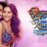 As the much-awaited movie Rocky Aur Rani Kii Prem Kahaani hits theaters, fans wonder if it can become Ranveer Singh's 6th biggest opener in the Indian box office, surpassing the records of 83 and Bajirao Mastani. Check out the top 10 openers list!