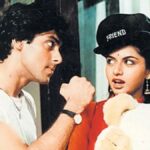 Salman Khan's salary for his breakthrough film, Maine Pyar Kiya, was a meager fraction of what he earns today. Find out how his remuneration back then compares to his colossal earnings and the remarkable growth he has achieved.