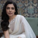 Get the exclusive details about Samantha Ruth Prabhu's rumored break from acting. Trusted sources confirm the truth and reveal her plans for upcoming projects.