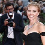 Scarlett Johansson, despite being the biggest box office star and the top-grossing actress of all time, has revealed her disappointment with the dark side of Hollywood. She spoke out about the industry's fickle and political nature, shedding light on the pay disparity she faces. Despite her success and recognition, Johansson emphasizes that being the highest-grossing actress does not guarantee being the highest paid. Read on to learn more about her struggles and fight for equality in Hollywood.