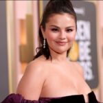 Selena Gomez's financial success takes a massive leap, with her beauty line Rare Beauty boosting her net worth by a staggering 742%. The singer-songwriter is now approaching billionaire status, joining the ranks of Rihanna. Discover the details of her remarkable achievement!