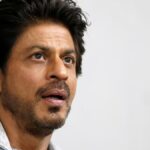 Bollywood superstar Shah Rukh Khan has suffered a nose injury during a shooting incident in the US. Following the accident, he underwent an immediate surgery and is currently recovering at his home in Mumbai. Read on to know more about the incident and the actor's upcoming projects.