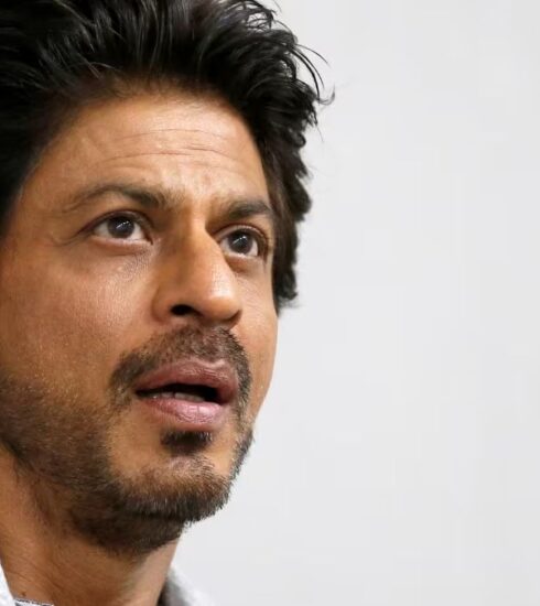 Bollywood superstar Shah Rukh Khan has suffered a nose injury during a shooting incident in the US. Following the accident, he underwent an immediate surgery and is currently recovering at his home in Mumbai. Read on to know more about the incident and the actor's upcoming projects.