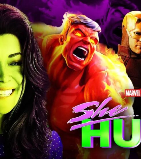 Cody Ziglar, the writer of Marvel's She-Hulk, has taken to social media to express his disappointment with Disney CEO Bob Iger. Ziglar revealed that he was paid only $396 as his residual salary for his work on the show, amidst an ongoing writer's strike in Hollywood. Iger's recent comments dismissing the strike as "disturbing" have sparked outrage among writers. Read on to learn more about this controversy.