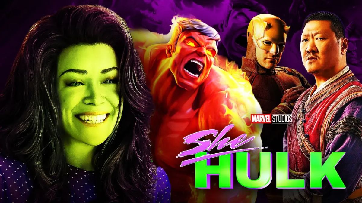 Cody Ziglar, the writer of Marvel's She-Hulk, has taken to social media to express his disappointment with Disney CEO Bob Iger. Ziglar revealed that he was paid only $396 as his residual salary for his work on the show, amidst an ongoing writer's strike in Hollywood. Iger's recent comments dismissing the strike as "disturbing" have sparked outrage among writers. Read on to learn more about this controversy.