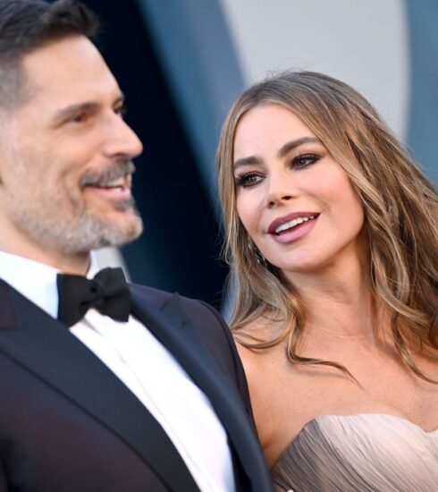 Explore the dynamics of Sofia Vergara & Joe Manganiello's marriage as we delve into the significance of physical attraction and how their distinct differences impacted their relationship. Despite efforts to make it work, they recently announced a difficult decision. Read on for more details.