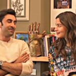 Recently, shocking claims about Ranbir Kapoor and Alia Bhatt's relationship surfaced, raising questions about trouble in their paradise. Find out the details behind why Alia didn't attend Neetu Kapoor's birthday bash and what Kangana Ranaut has to say about their alleged marital problems.