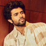 Vijay Deverakonda has launched The Deverakonda Broadcast, a new Broadcast Channel on Instagram, to connect more intimately with his fans. Through this channel, the actor will provide exclusive content and behind-the-scenes updates on his upcoming movies, giving fans a better look into his life and the making of his films. Join Vijay Deverakonda and his over 440,000 members on this exciting new platform.